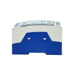 Picture of AC Voltage Transducer, 10–500V, AC/DC 85–265V Power Supply