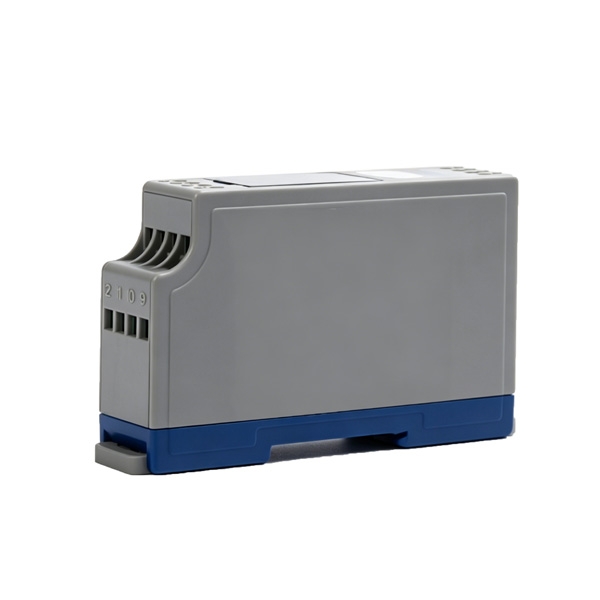 Picture of AC Voltage Sensor, 10–1000V, DC 9–36V Power Supply