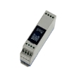 Picture of AC Voltage Sensor, 10–1000V, DC 9–36V Power Supply