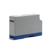 Picture of AC Voltage Sensor, 10–1000V, DC 9–36V Power Supply