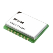 Picture of Miniature 9 DOF Inertial Measurement Unit (IMU) Module