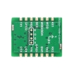 Picture of Miniature 9 DOF Inertial Measurement Unit (IMU) Module