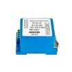 Picture of 3-Phase AC Voltage Transducer, 5–500V, RS485/4-20mA/0-10V Output
