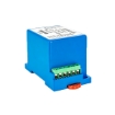 Picture of 3-Phase AC Voltage Transducer, 5–500V, RS485/4-20mA/0-10V Output