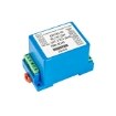 Picture of 3-Phase AC Voltage Transducer, 5–500V, RS485/4-20mA/0-10V Output