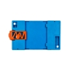 Picture of 3-Phase AC Voltage Transducer, 5–500V, RS485/4-20mA/0-10V Output