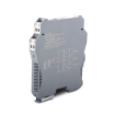 Picture of Signal Isolator, Temperature Input, K/B/S/PT100