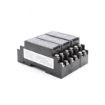 Picture of Signal Isolator, Potentiometer/Resistance Input, 4-20mA Out