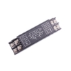 Picture of Signal Isolator, Potentiometer/Resistance Input, 4-20mA Out