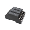 Picture of Signal Isolator, Potentiometer/Resistance Input, 4-20mA Out
