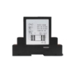 Picture of Signal Isolator, Temperature RTD Pt100 Input, 0-10V/4-20mA Output