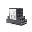 Picture of Signal Isolator, Temperature RTD Pt100 Input, 0-10V/4-20mA Output