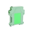 Picture of Signal Isolator, Temperature RTD Pt100 Input, 0-10V/4-20mA Output