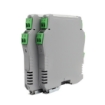 Picture of Signal Isolator, Multi-Input (TC/RTD), MODBUS-RTU Output