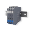 Picture of 4-20mA Signal Isolator, Explosion Proof, DC 24V
