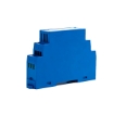 Picture of 3-Phase AC Voltage Sensor, 10–500V, 0-5V/4-20mA Analog Output