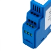 Picture of 3-Phase AC Voltage Sensor, 10–500V, 0-5V/4-20mA Analog Output