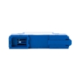 Picture of 3-Phase AC Voltage Sensor, 10–500V, 0-5V/4-20mA Analog Output