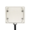 Picture of 6 Axis High Precision IMU Sensor for Tractor , RS232/RS485
