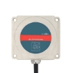 Picture of 6 Axis High Precision IMU Sensor for Tractor , RS232/RS485