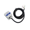 Picture of Industrial IMU Sensor for Robotics/Drone, RS485/RS232/CAN/TTL