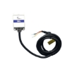 Picture of Industrial IMU Sensor for Robotics/Drone, RS485/RS232/CAN/TTL