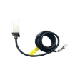 Picture of Industrial IMU Sensor for Robotics/Drone, RS485/RS232/CAN/TTL