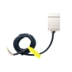 Picture of Industrial IMU Sensor for Robotics/Drone, RS485/RS232/CAN/TTL