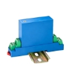 Picture of Isolated AC Voltage Sensor, 0–1000V Input, 0-5V/0-10V DC Output