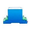 Picture of Isolated AC Voltage Sensor, 0–1000V Input, 0-5V/0-10V DC Output