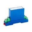 Picture of Isolated AC Voltage Sensor, 0–1000V Input, 0-5V/0-10V DC Output