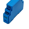 Picture of Isolated DC Voltage Transducer, 10mV–1000V, 4-20mA Output