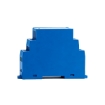 Picture of Isolated DC Ripple Voltage Transducer, 10mV to 1000V