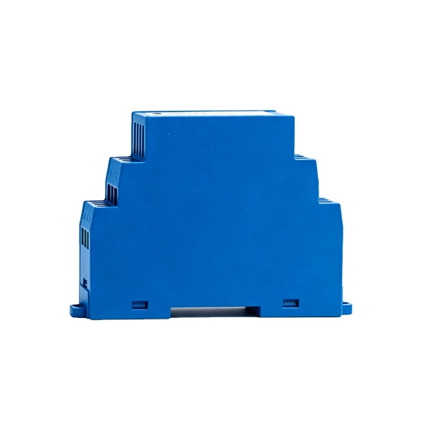 Picture of Isolated DC Ripple Voltage Transducer, 10mV to 1000V