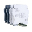 Picture of Signal Isolator, High Accuracy Programmable, 4-20mA/0-10V