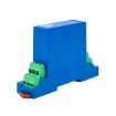 Picture of DC Voltage Transducer, 50mV–1000V, 0–5V/0–10V Output