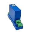 Picture of DC Bidirectional Voltage Sensor, ±50mV to ±1000V