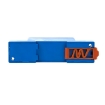 Picture of AC/DC Voltage Transducer, 75mV–500V, RMS 4-20mA/0-10V Output