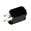 Picture of Hall Effect Voltage Transducer, AC/DC 1500–2000V High Voltage