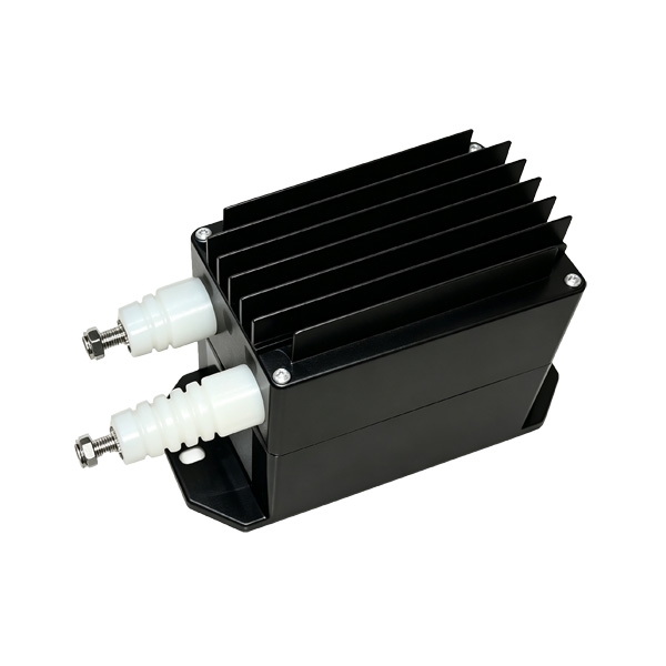 Picture of Hall Effect Voltage Transducer, AC/DC 1500–2000V High Voltage