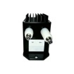 Picture of Hall Effect Voltage Transducer, AC/DC 1500–2000V High Voltage