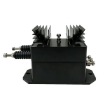 Picture of Hall Effect Voltage Sensor, AC/DC 100V~4000V Isolated