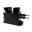 Picture of Hall Effect Voltage Sensor, AC/DC 100V~4000V Isolated