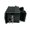 Picture of Hall Effect Voltage Sensor, AC/DC 100V~4000V Isolated