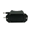 Picture of Hall Effect Voltage Sensor, AC/DC 100V~4000V Isolated