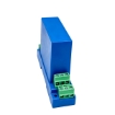 Picture of True RMS Isolated Voltage Sensor, AC/DC 500V Input, 4-20mA Output