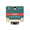 Picture of 6 Axis IMU Accelerometer Gyroscope Sensor