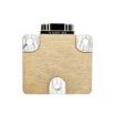 Picture of 6 Axis IMU Accelerometer Gyroscope Sensor