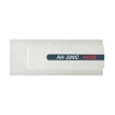 Picture of 9 Axis MEMS IMU Sensor for GPS/Camera/Automotive, RS232/TTL