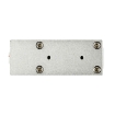 Picture of 9 Axis MEMS IMU Sensor for GPS/Camera/Automotive, RS232/TTL